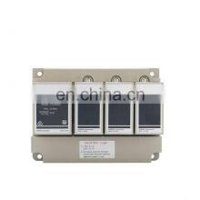 Hot Selling Omron Controller Temperature Controller Omron E5cc Qx2asm 800 61F-IN 100/200VAC 61FIN100200VAC thumbnail-4