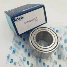 Wheel Hub Bearing DAC20420030 565592J thumbnail-4