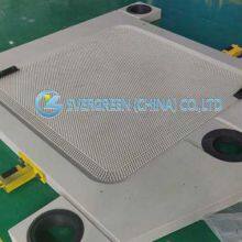 PPH Chamber Plates thumbnail-4