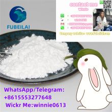 Factory Sale Hot Selling Pro-caine Hydro-chloride with Best Quality CAS ：51-05-8  FUBEILAI WhatsApp/Telegram: +8615553277648  Wickr Me:winnie0613