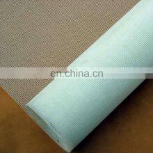 Economy Anti Insect Net for Agriculture Cultivation and Simple Small Greenhouse Cheap Price thumbnail-4