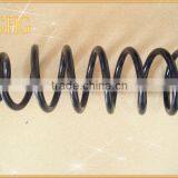 Helical Coil Spring Custom for Car Accessories OEM 52441-SN1-A12 thumbnail-1