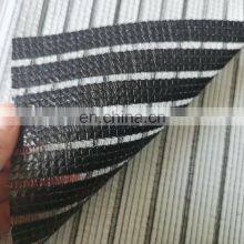 Agricultural Use Aluminium Foil Greenhouse Shade Netting for Tree thumbnail-2
