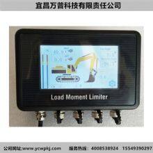 Excavator Torque Limiter thumbnail-3