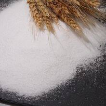 Erythritol thumbnail-5