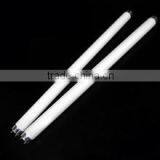 Multifunctional t5 Reptile Lamp With CE Certificate thumbnail-3