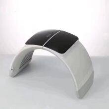 HKS205 PDT led skin care system