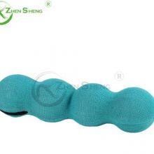 Terylene Cover Multifunction Massage Roller Ball Set thumbnail-1