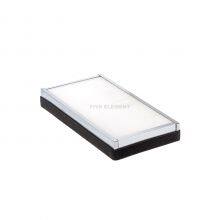 Agricultural Machinery Cabin Air Filter AF55824 11471760 SKL46274 Replace for Claas Tractors thumbnail-3