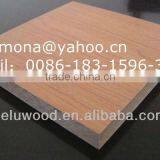 6*8 Popular Melamine Mdf for Sale