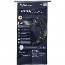 Agriculture Bag 25kg 50kg Wheat Flour pp Woven Bag thumbnail-5