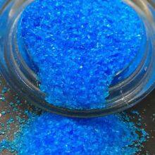 CAS 7758-99-8 Agricultural Grade Copper Sulfate Pentahydrate for Feed Additives