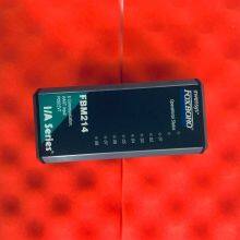 200-566-101-012 IOCN Meggitt Vibro-Meter New in Stock thumbnail-1