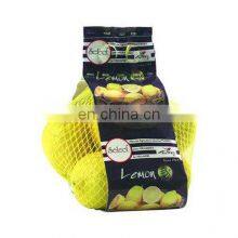 Factory Price Mesh Bag Net Bag Packing Machine Packaging Machine With Package Machine thumbnail-3