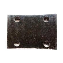 Brake Block thumbnail-4