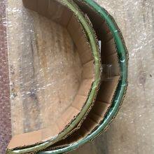 MAN6L27/38 MAN6L2738 MAN9L27/38 MAN9L2738 Main Bearing Sets DAIDO thumbnail-1