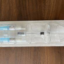 Hyaluronate Acid thumbnail-3