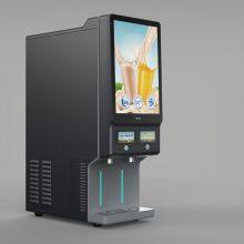 Pdr Series Beverage Post-Mix Dispenser thumbnail-1