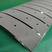 SIL PAD TSP 1800 SIL PAD 1200 BERGQUIST SP1200 thumbnail-3