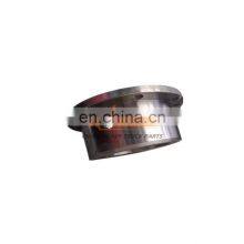 China Manufacturer Factory Price Bearing Seat Wg9014320129 for Sinotruk HOWO Truck Parts thumbnail-5