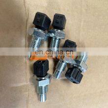 Sinotruk Sitrak China Heavy Duty Truck Engine Spare Parts 201V27421-0190 Water Temperature Sensor /MC11 MC13 thumbnail-5