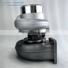 TV8112 OIL 9N2702 Turbocharger 465332-5001S 0R5370 9N2703 6N9624 6N9625 1N4070 Industrial With 3406 DITA Engine thumbnail-2