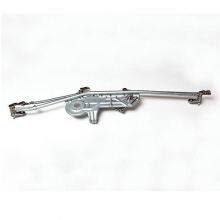 7M3955603D Windscreen Wiper Linkage for VW Sharan 1997-2010 thumbnail-3