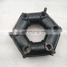 Sullair 250018-551 Coupling Element Air Compressor Spare Parts High Quality 250018551 thumbnail-6