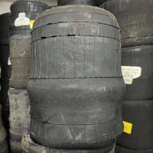 1R1A380260/644 Auto Suspension Parts Chinese Bus Original Firestone Air Spring thumbnail-2