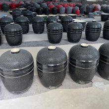 Fuzhou Regal Kamado Tech Co., Ltd company overview - view 1 thumbnail