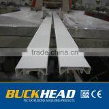 Easy Installation PVC Siding Panel thumbnail-4