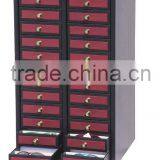 Spectacles Display Cabinet thumbnail-1