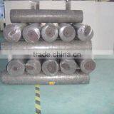 Felt Floor Protection thumbnail-1