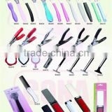 Catalogue - Beauty care - Accessories