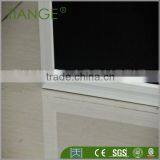 Glass Wool Ceiling Panel Absorb Noise