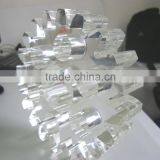 1.5MM Stainless Laser Cutting Machine thumbnail-5