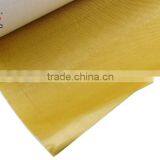 Reliable,Best Service Self Adhesive Printed Plate Tape Jumbo Rolls thumbnail-2