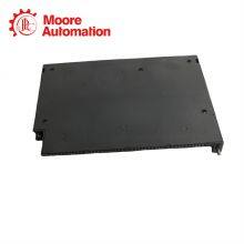 SIEMENS 6ES7422-1BL00-0AB0 Digital Output Module New and Original Box thumbnail-5