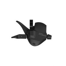 SHIMANO CUES U4000 9-speed Mountain Bike Transmission Kit thumbnail-3