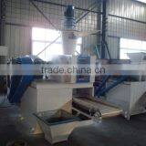 Energy Saving Pressure Dome/ Ball Press Machine thumbnail-6