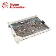 HONEYWELL 51304690-100 thumbnail-2