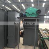 Bucket Elevator/Belt Type Hoist thumbnail-4