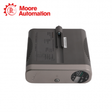 HOENYWELL 8C-IP0101 51454362-175 thumbnail-4