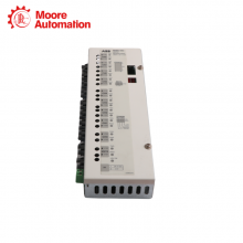 ABB NDBU-85 thumbnail-3