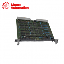 ABB HIEE400109R1 CSA465 AE01 thumbnail-1