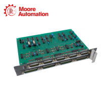 ABB VDA330A02 HIEE410022P2 HIEE30025R2 HIEE410021P1 thumbnail-2