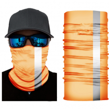 Reflective Multifunctional Headwear thumbnail-3