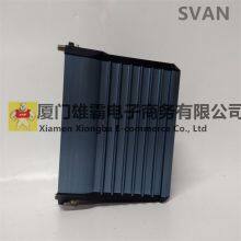 FOXBORO AD202MV Controller thumbnail-1