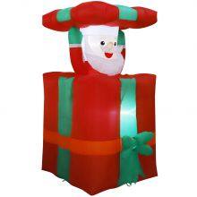 Christmas Yard Decor With Christmas Outdoor Decor Perfect for Xmas Decor thumbnail-2