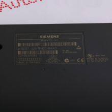 Siemens 6ES7 421-1BL01-0AA0 thumbnail-5